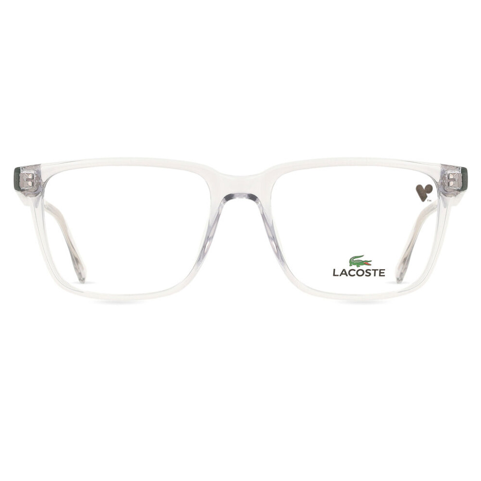 Lacoste L2963 N 035 Men New Eyeglasses