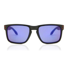 Oakley OO9102 HOLBROOK 910236 Men New Sunglasses