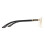 Chopard Chopard VCHG88 0300 Unisex New Eyeglasses 2