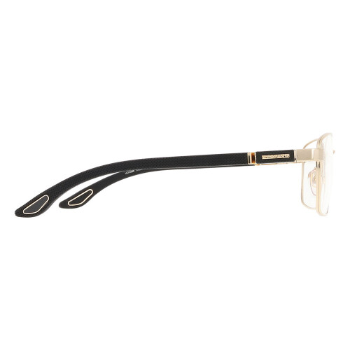 Chopard Chopard VCHG88 0300 Unisex New Eyeglasses 1