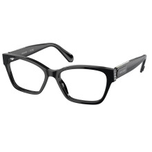 Swarovski SK2013 1010 Women New Eyeglasses