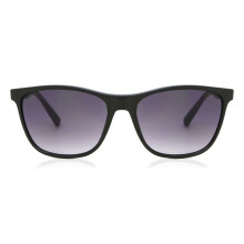 Alpina Jaida A8619431 Unisex New Sunglasses