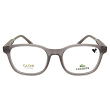 Lacoste L3660 N 020 Men New Eyeglasses