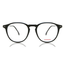 Carrera 8876 807 Men New Eyeglasses