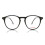 Carrera Carrera 8876 807 Men New Eyeglasses 1