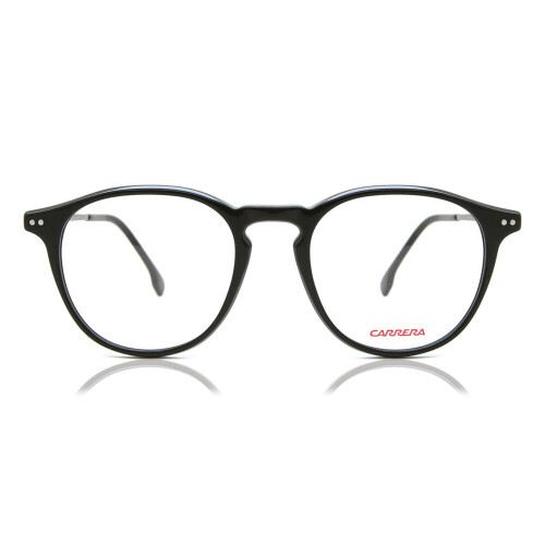Carrera Carrera 8876 807 Men New Eyeglasses