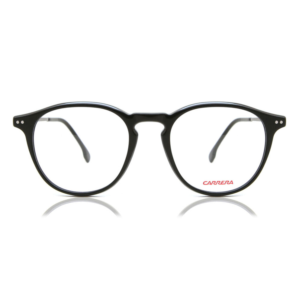 Carrera 8876 807 Men New Eyeglasses