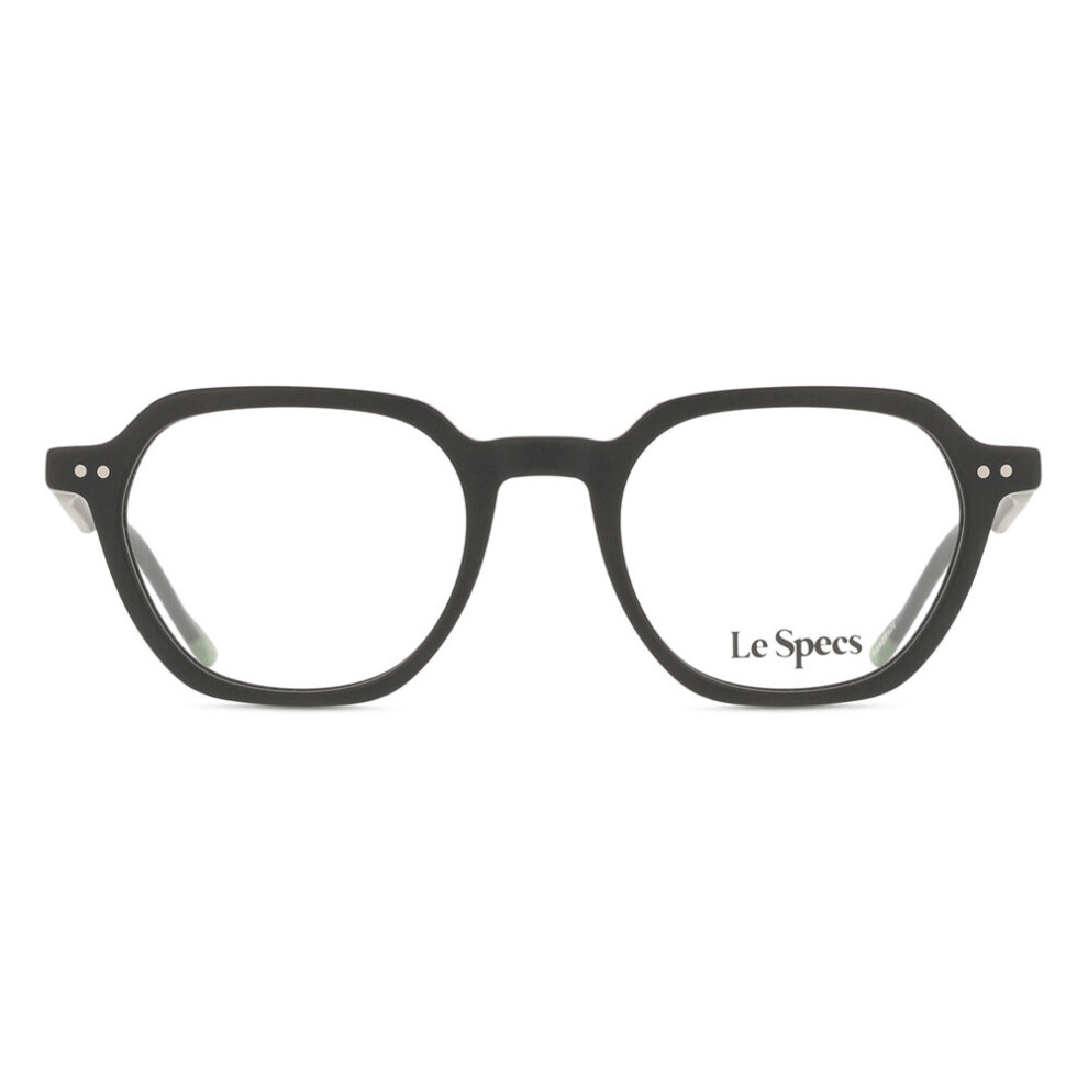 Le Specs Mercury Lso2226720 Unisex New Eyeglasses