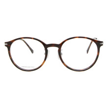 Polaroid PLD D429/G 086 Women New Eyeglasses