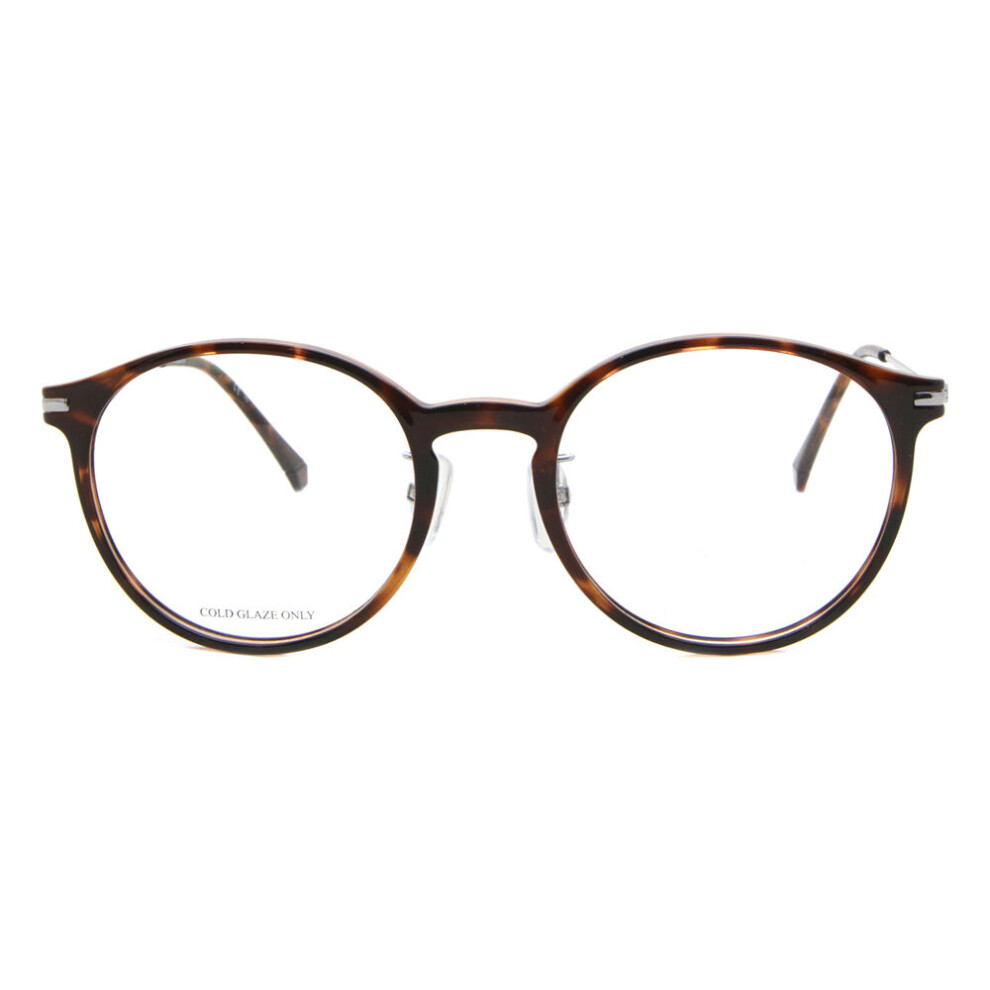 New Polaroid Women's Pld D429/G 086 Eyeglasses