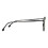 Carrera Carrera 8876 807 Men New Eyeglasses 2