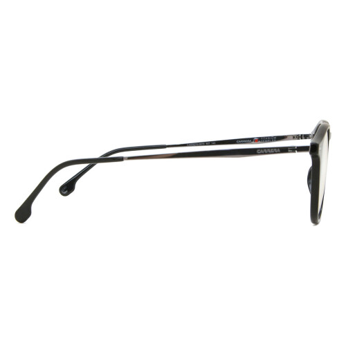 Carrera Carrera 8876 807 Men New Eyeglasses 1