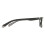 Polaroid Polaroid PLD D478 08A Men New Eyeglasses 2