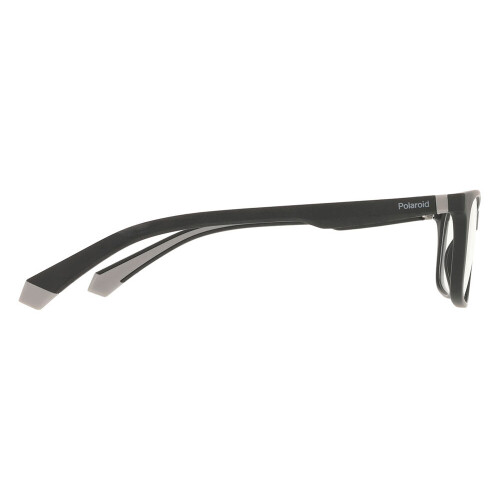 Polaroid Polaroid PLD D478 08A Men New Eyeglasses 1