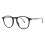 Carrera Carrera 8876 807 Men New Eyeglasses 3
