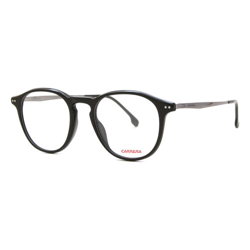 Carrera Carrera 8876 807 Men New Eyeglasses 2