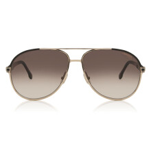 Carrera 1051/S RHL/HA Unisex New Sunglasses