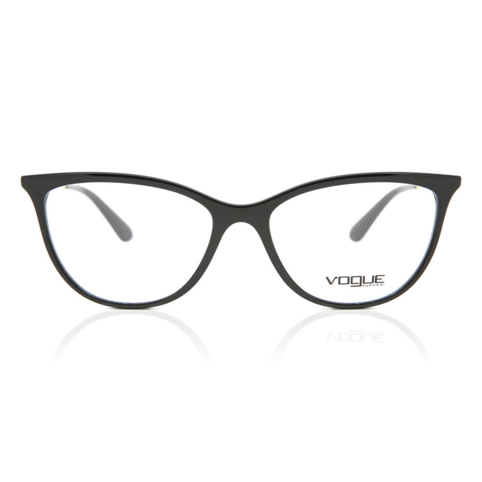 Vogue Eyewear Vo5239 W44 Women New Eyeglasses