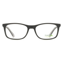 Polaroid PLD D478 08A Men New Eyeglasses