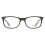 Polaroid Polaroid PLD D478 08A Men New Eyeglasses 1