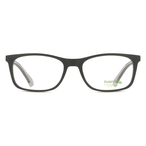 Polaroid Polaroid PLD D478 08A Men New Eyeglasses