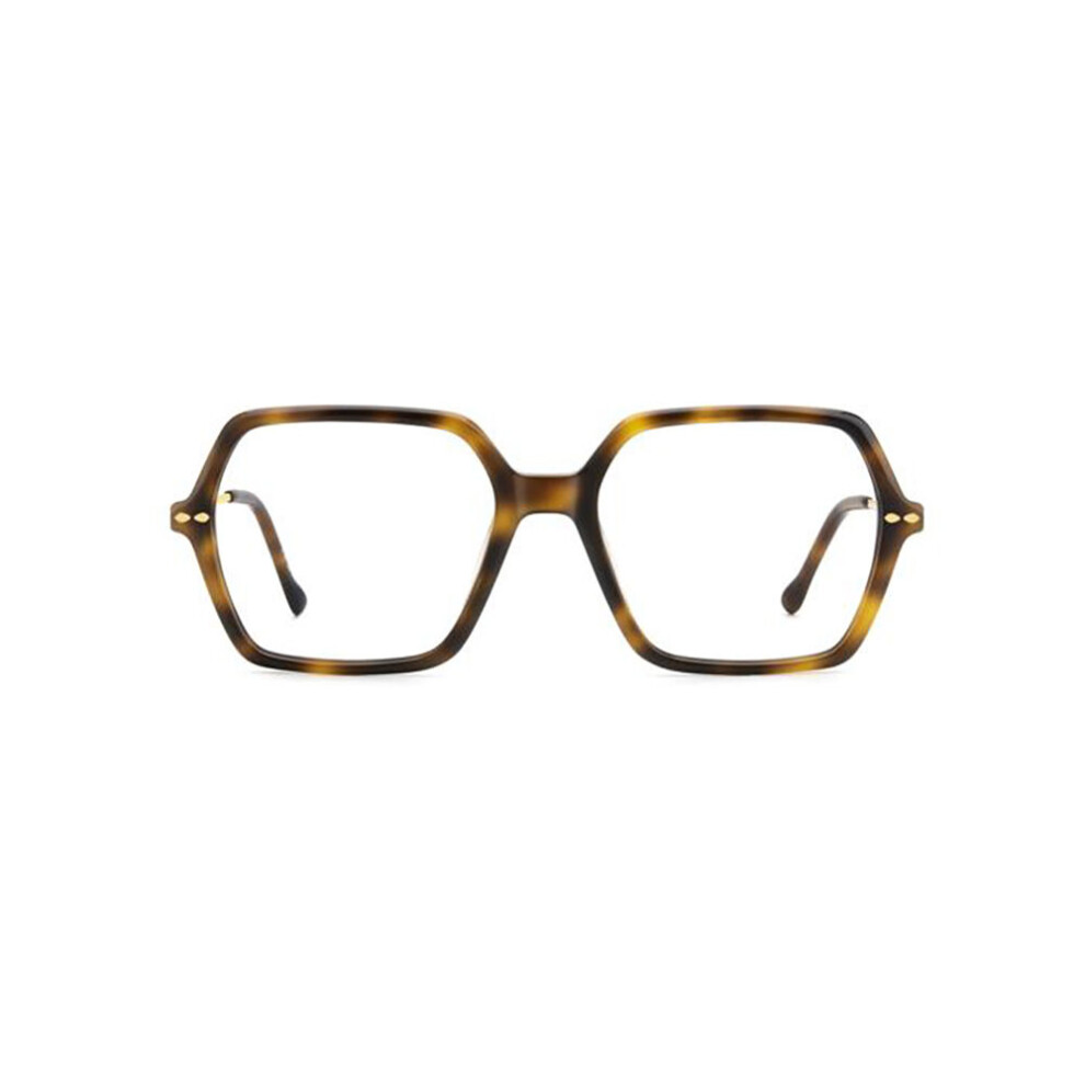 Isabel Marant Im 0205 2Ik Women New Eyeglasses
