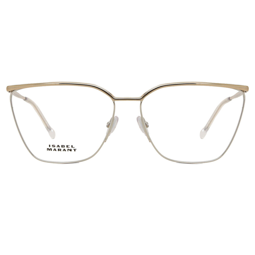 Isabel Marant Im 0131 I20 Women New Eyeglasses