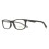Polaroid Polaroid PLD D478 08A Men New Eyeglasses 3
