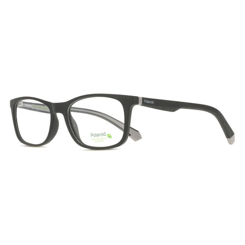Polaroid Polaroid PLD D478 08A Men New Eyeglasses 2