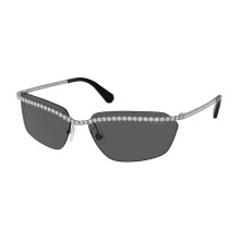 Swarovski SK7001 400987 Women New Sunglasses
