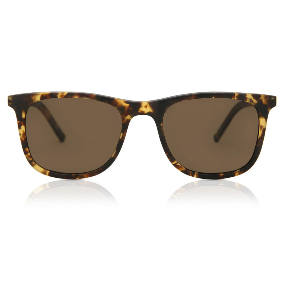 Zeiss Zs22509sp 242 Unisex New Sunglasses Multicoloured