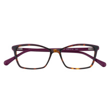 Radley RDO 6047 161 Women New Eyeglasses
