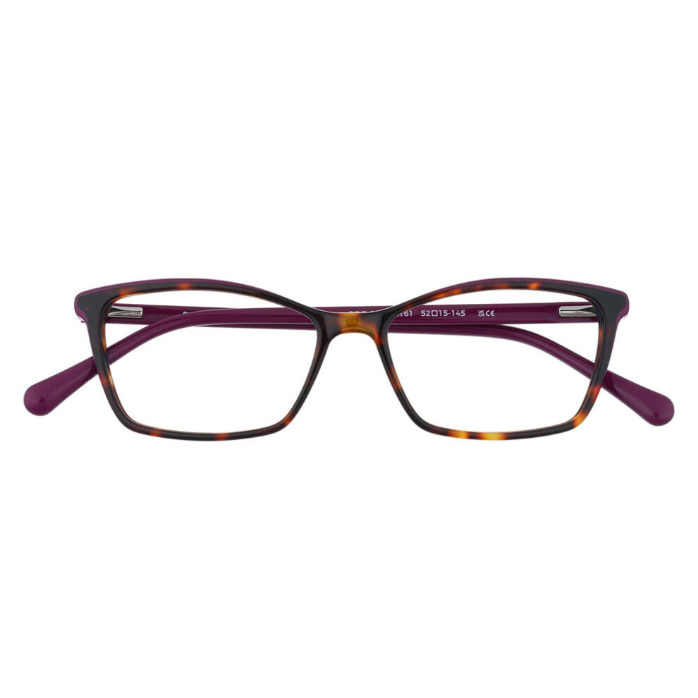 Radley Rdo 6047 161 Women New Eyeglasses