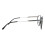 Lacoste Lacoste L2284E 002 Men New Eyeglasses 2