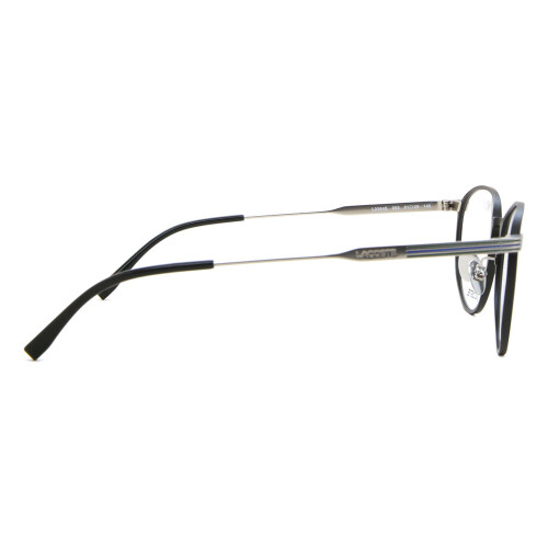 Lacoste Lacoste L2284E 002 Men New Eyeglasses 1