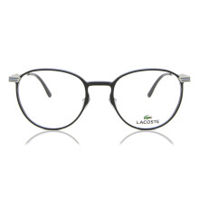 Lacoste L2284E 002 Men New Eyeglasses