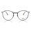 Lacoste Lacoste L2284E 002 Men New Eyeglasses 1