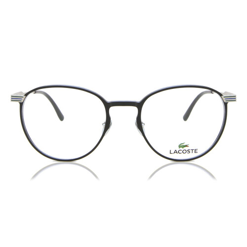 Lacoste Lacoste L2284E 002 Men New Eyeglasses