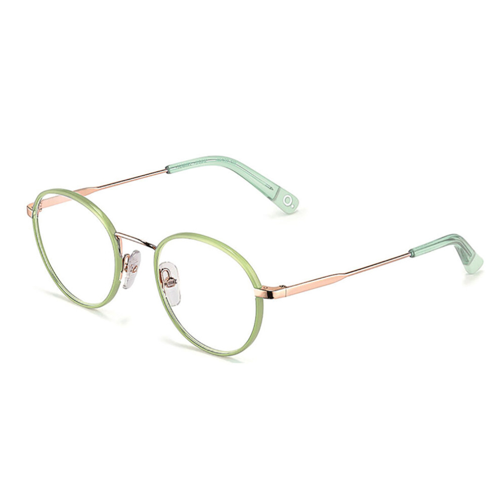Etnia Barcelona Harry Pgtq Unisex New Eyeglasses