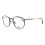 Lacoste Lacoste L2284E 002 Men New Eyeglasses 3