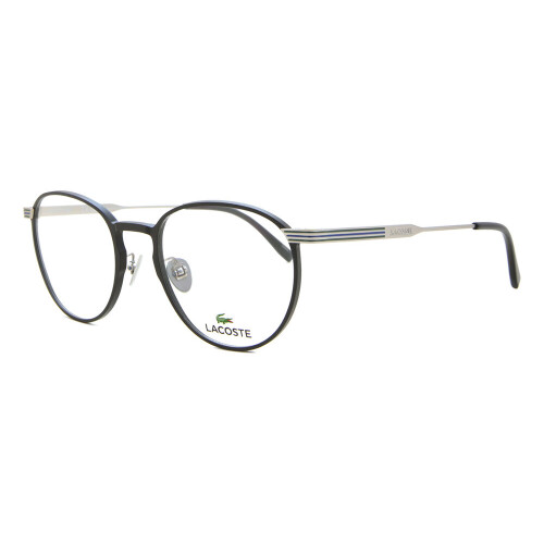 Lacoste Lacoste L2284E 002 Men New Eyeglasses 2
