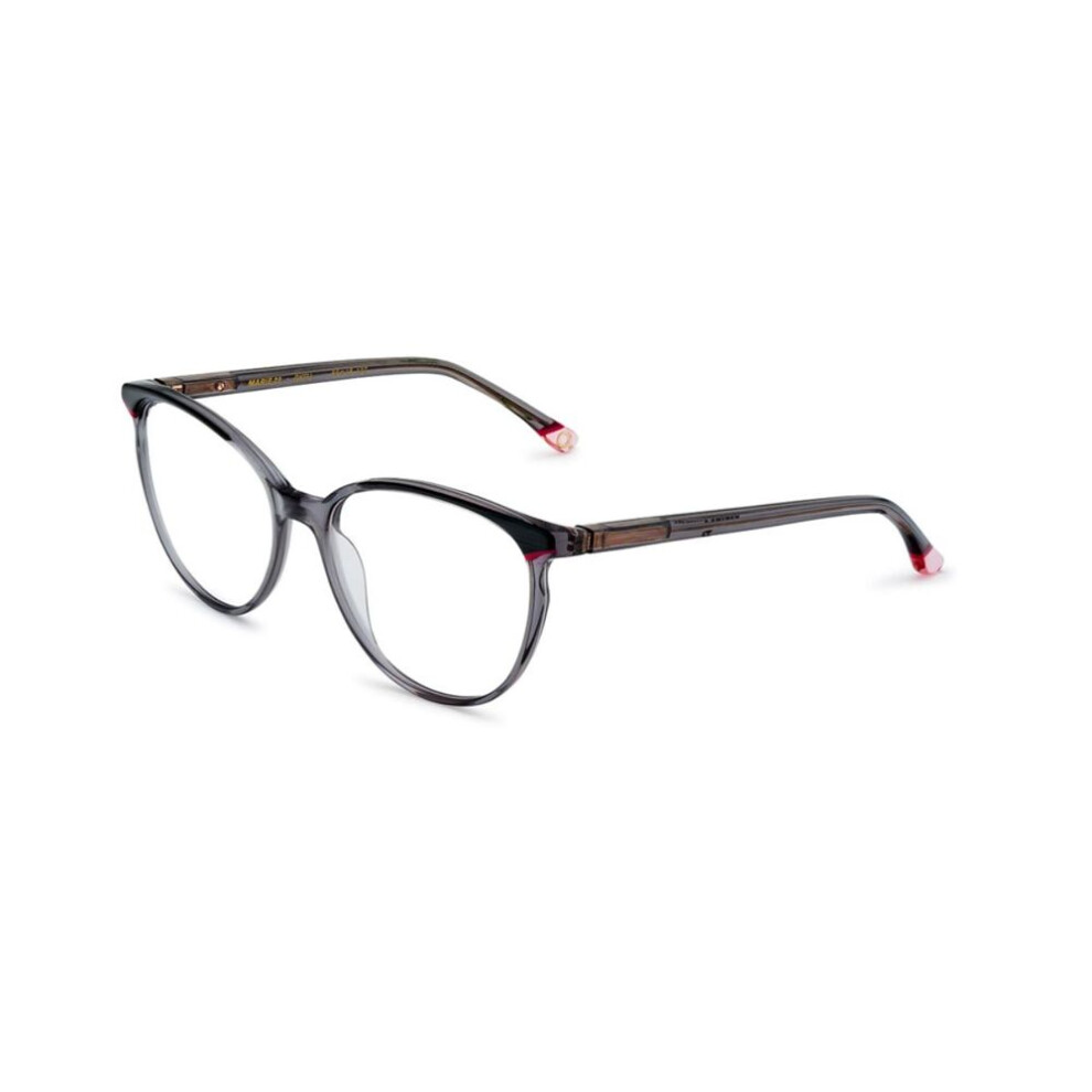 Etnia Barcelona Marie 22 Bkfu Women New Eyeglasses