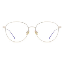 Scotch & Soda Optical Frame SS1006 785 52
