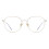 Scotch & Soda Optical Frame SS1006 785 52 1