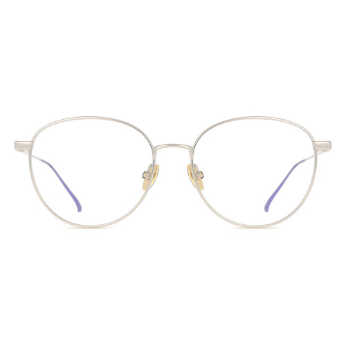 Scotch & Soda Optical Frame SS1006 785 52