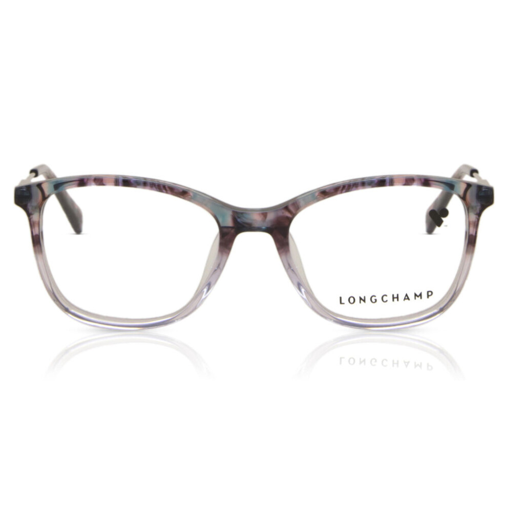 Longchamp Lo2683 427 Unisex New Eyeglasses