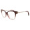 Chopard Chopard VCH325S 0AQ8 Unisex New Eyeglasses 3