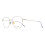 Scotch & Soda Optical Frame SS1006 785 52 3