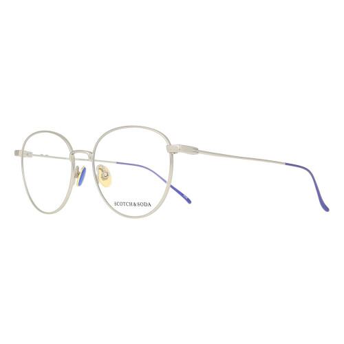 Scotch & Soda Optical Frame SS1006 785 52 2