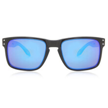 Oakley OO9102 HOLBROOK Polarized 9102W7 Men New Sunglasses
